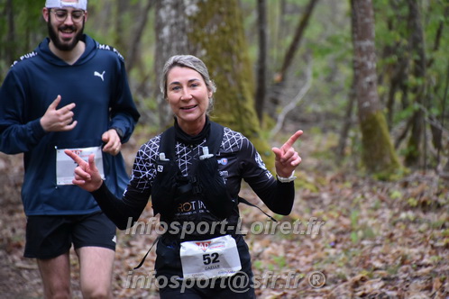 Trail _Chamerolles2026/CHM2026_1415.JPG